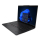 Lenovo ThinkPad L14 G6 Ultra 5-225U/16GB/512/Win11P - 1580431 - zdjęcie 8